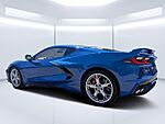 Used 2022 CHEVROLET CORVETTE STINGRAY in JACKSONVILLE, FLORIDA (Photo 5)