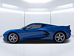 Used 2022 CHEVROLET CORVETTE STINGRAY in JACKSONVILLE, FLORIDA (Photo 6)