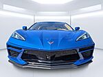 Used 2022 CHEVROLET CORVETTE STINGRAY in JACKSONVILLE, FLORIDA (Photo 8)