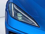 Used 2022 CHEVROLET CORVETTE STINGRAY in JACKSONVILLE, FLORIDA (Photo 9)
