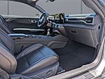 Used 2025 FORD MUSTANG GT PREMIUM in JACKSONVILLE, FLORIDA (Photo 16)