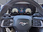 Used 2025 FORD MUSTANG GT PREMIUM in JACKSONVILLE, FLORIDA (Photo 33)