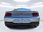 Used 2025 FORD MUSTANG GT PREMIUM in JACKSONVILLE, FLORIDA (Photo 4)