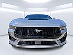 Used 2025 FORD MUSTANG GT PREMIUM in JACKSONVILLE, FLORIDA (Photo 8)