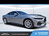Used 2025 FORD MUSTANG GT PREMIUM in JACKSONVILLE, FLORIDA