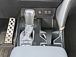 Used 2025 TOYOTA CAMRY XSE in JACKSONVILLE, FLORIDA (Photo 21)