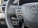 Used 2025 TOYOTA CAMRY XSE in JACKSONVILLE, FLORIDA (Photo 28)