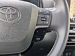 Used 2025 TOYOTA CAMRY XSE in JACKSONVILLE, FLORIDA (Photo 29)