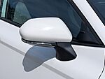 Used 2025 TOYOTA CAMRY XSE in JACKSONVILLE, FLORIDA (Photo 9)