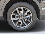 Used 2023 Volkswagen Tiguan 2.0T SE in JACKSONVILLE, FLORIDA (Photo 10)