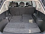 Used 2023 Volkswagen Tiguan 2.0T SE in JACKSONVILLE, FLORIDA (Photo 12)