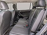 Used 2023 Volkswagen Tiguan 2.0T SE in JACKSONVILLE, FLORIDA (Photo 13)