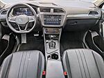Used 2023 Volkswagen Tiguan 2.0T SE in JACKSONVILLE, FLORIDA (Photo 15)
