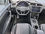 Used 2023 Volkswagen Tiguan 2.0T SE in JACKSONVILLE, FLORIDA (Photo 16)