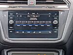 Used 2023 Volkswagen Tiguan 2.0T SE in JACKSONVILLE, FLORIDA (Photo 18)