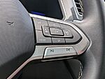 Used 2023 Volkswagen Tiguan 2.0T SE in JACKSONVILLE, FLORIDA (Photo 30)