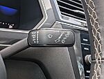 Used 2023 Volkswagen Tiguan 2.0T SE in JACKSONVILLE, FLORIDA (Photo 32)