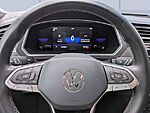 Used 2023 Volkswagen Tiguan 2.0T SE in JACKSONVILLE, FLORIDA (Photo 33)
