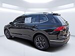 Used 2023 Volkswagen Tiguan 2.0T SE in JACKSONVILLE, FLORIDA (Photo 5)