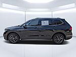Used 2023 Volkswagen Tiguan 2.0T SE in JACKSONVILLE, FLORIDA (Photo 6)