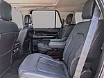 Used 2019 FORD EXPEDITION PLATINUM in JACKSONVILLE, FLORIDA (Photo 10)