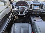 Used 2019 FORD EXPEDITION PLATINUM in JACKSONVILLE, FLORIDA (Photo 13)