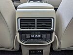 Used 2025 Volkswagen Atlas 2.0T SEL PREMIUM R-LINE in JACKSONVILLE, FLORIDA (Photo 16)
