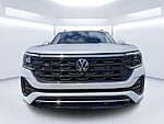 Used 2025 Volkswagen Atlas 2.0T SEL PREMIUM R-LINE in JACKSONVILLE, FLORIDA (Photo 8)