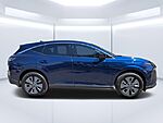 Used 2025 NISSAN MURANO SL in JACKSONVILLE, FLORIDA (Photo 2)