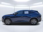 Used 2025 NISSAN MURANO SL in JACKSONVILLE, FLORIDA (Photo 6)