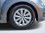 Used 2019 Volkswagen Beetle 2.0T S in JACKSONVILLE, FLORIDA (Photo 11)