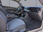 Used 2019 Volkswagen Beetle 2.0T S in JACKSONVILLE, FLORIDA (Photo 15)