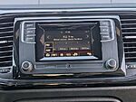 Used 2019 Volkswagen Beetle 2.0T S in JACKSONVILLE, FLORIDA (Photo 16)