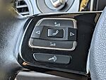 Used 2019 Volkswagen Beetle 2.0T S in JACKSONVILLE, FLORIDA (Photo 26)