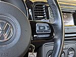 Used 2019 Volkswagen Beetle 2.0T S in JACKSONVILLE, FLORIDA (Photo 28)