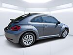 Used 2019 Volkswagen Beetle 2.0T S in JACKSONVILLE, FLORIDA (Photo 3)