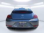 Used 2019 Volkswagen Beetle 2.0T S in JACKSONVILLE, FLORIDA (Photo 4)