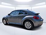 Used 2019 Volkswagen Beetle 2.0T S in JACKSONVILLE, FLORIDA (Photo 5)