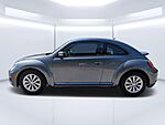 Used 2019 Volkswagen Beetle 2.0T S in JACKSONVILLE, FLORIDA (Photo 6)
