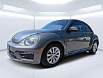 Used 2019 Volkswagen Beetle 2.0T S in JACKSONVILLE, FLORIDA (Photo 7)