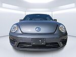 Used 2019 Volkswagen Beetle 2.0T S in JACKSONVILLE, FLORIDA (Photo 8)