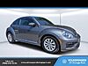 Used 2019 Volkswagen Beetle 2.0T S in JACKSONVILLE, FLORIDA