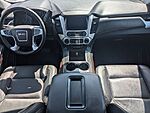 Used 2019 GMC YUKON XL SLT STANDARD EDITION in JACKSONVILLE, FLORIDA (Photo 16)