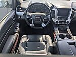 Used 2019 GMC YUKON XL SLT STANDARD EDITION in JACKSONVILLE, FLORIDA (Photo 18)
