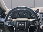Used 2019 GMC YUKON XL SLT STANDARD EDITION in JACKSONVILLE, FLORIDA (Photo 30)