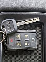 Used 2019 GMC YUKON XL SLT STANDARD EDITION in JACKSONVILLE, FLORIDA (Photo 34)