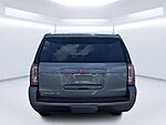Used 2019 GMC YUKON XL SLT STANDARD EDITION in JACKSONVILLE, FLORIDA (Photo 4)