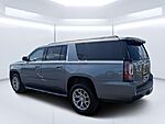 Used 2019 GMC YUKON XL SLT STANDARD EDITION in JACKSONVILLE, FLORIDA (Photo 5)