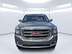 Used 2019 GMC YUKON XL SLT STANDARD EDITION in JACKSONVILLE, FLORIDA (Photo 8)