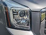 Used 2019 GMC YUKON XL SLT STANDARD EDITION in JACKSONVILLE, FLORIDA (Photo 9)
